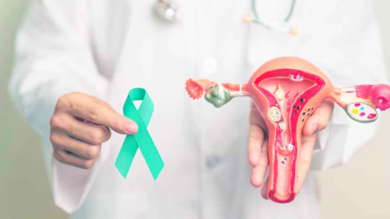 Cancer Symptoms