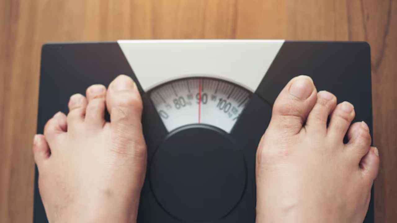 Health Tips: ये 3 चीजें कर सकती हैं आपकी उम्र को कम! 100 साल के प्रोफेसर ने दी ये सलाह