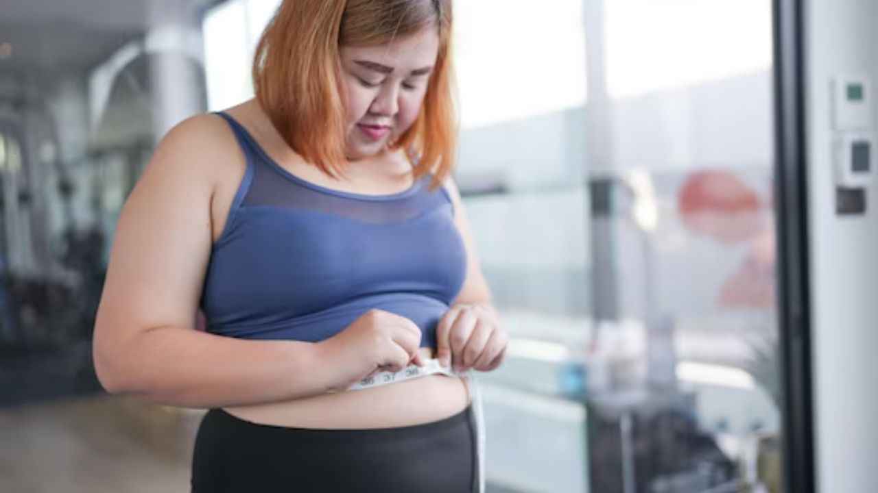 Obesity कम करने के लिए कितने प्रतिशत फैट को डाइट में शामिल करना जरूरी? जानें हेल्थ एक्सपर्ट की राय