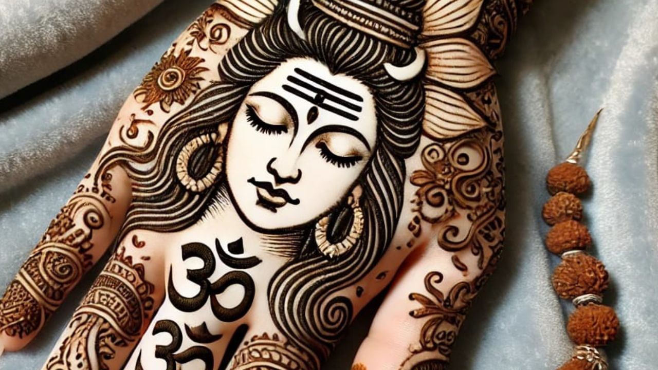 Mehndi Designs-1-2-3