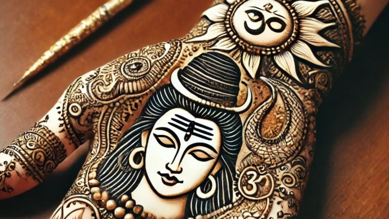 Mehndi Designs-1-2