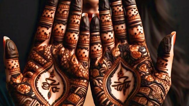 Mehndi Designs-1-2-3-4-5-6-7