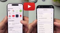 how to use YouTube Premium Free