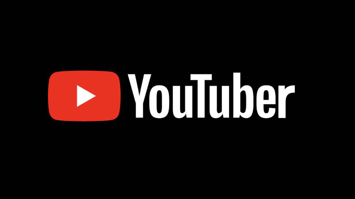भारत के इन 7 फीमेल Youtubers की है छप्परफाड़ कमाई, जानें NO. 1 पर कौन?
