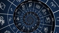 Zodiac Sign