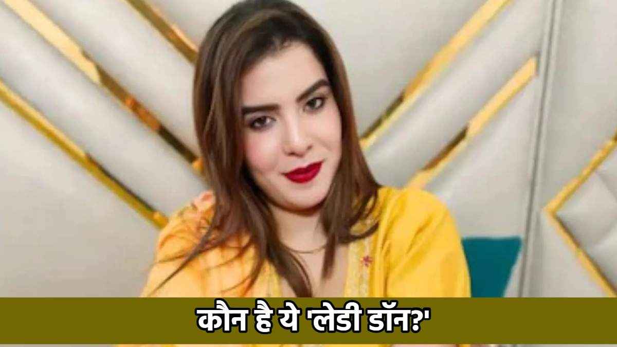 Zoya Khan delhi Police