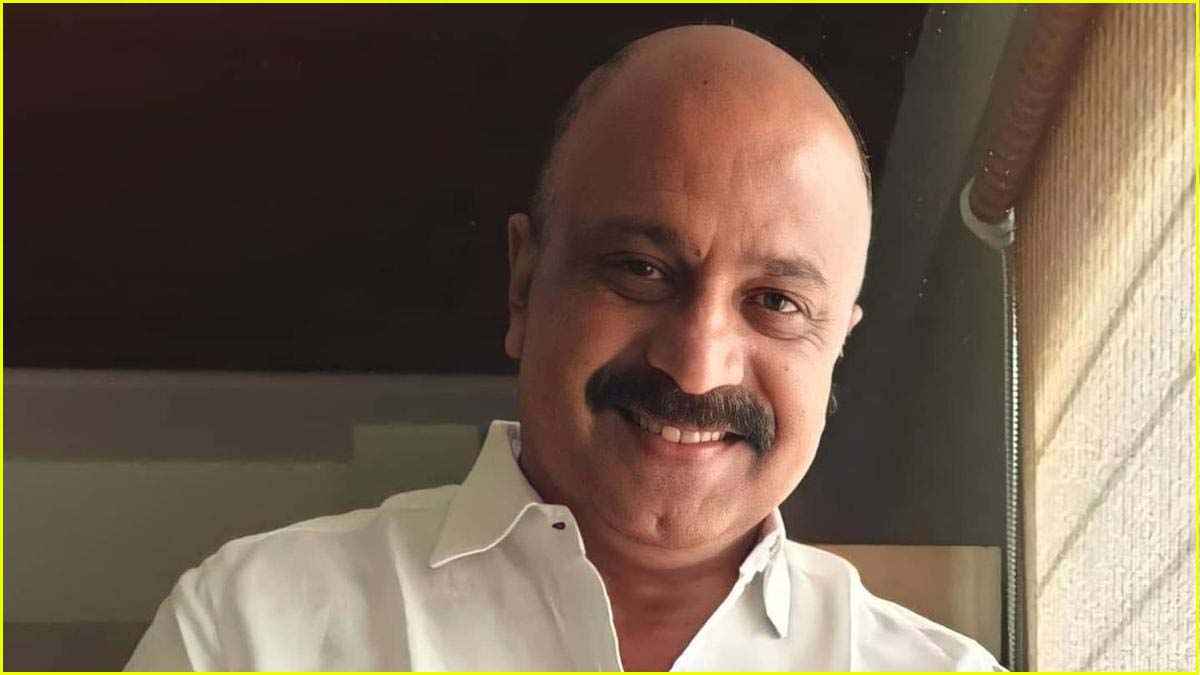 मशहूर एक्टर Siddique रेप केस में फंसे, पुलिस ने दाखिल की चार्जशीट