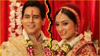 aman verma reaction on divorce rumor with wife vandana lalwani