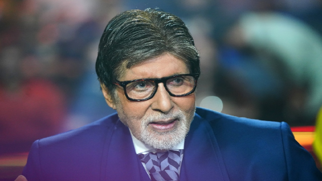 amitabh bachchan share cryptic post time to leave fans worried after read it amitabh bachchan share cryptic post time to leave fans worried after read it