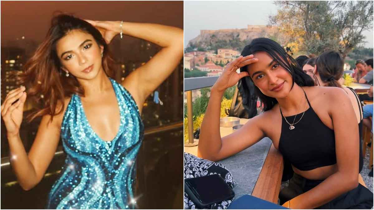 Apoorva Mukhija को मिल रही मौत की धमकी पर भड़कीं बेस्ट फ्रेंड, ट्रोलर्स की लगाई क्लास