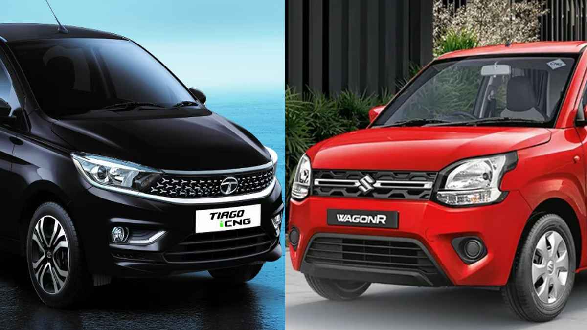 best cng cars best cng cars