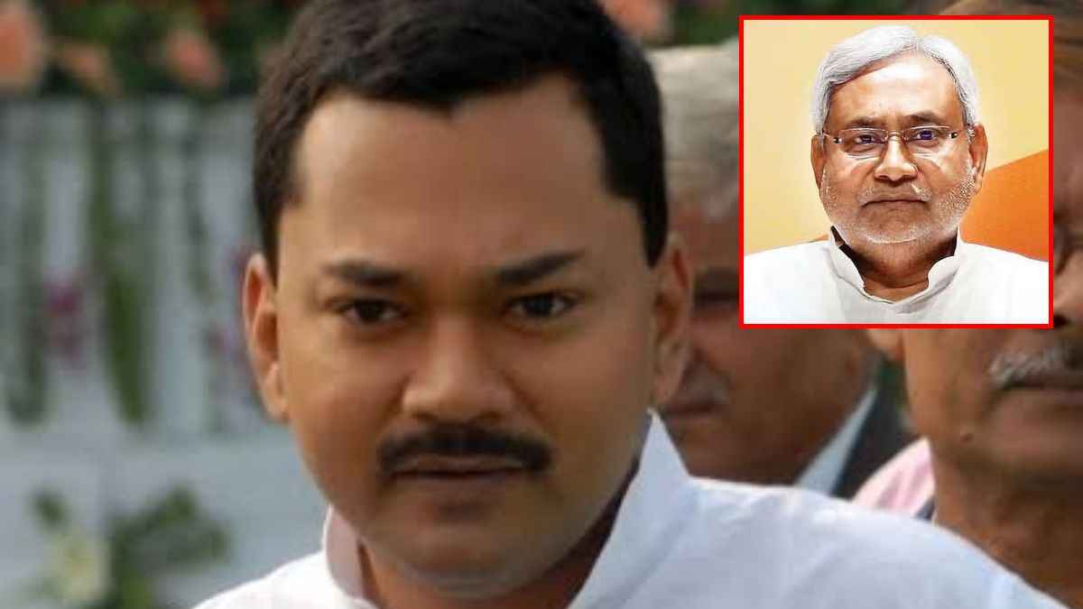bihar news (1)