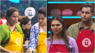 kabita singh mastermind of celebrity masterchef silently beat all celebrities cooks