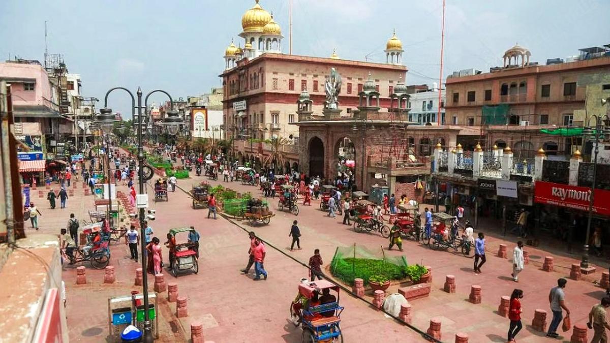 tourist places in delhii-1-2