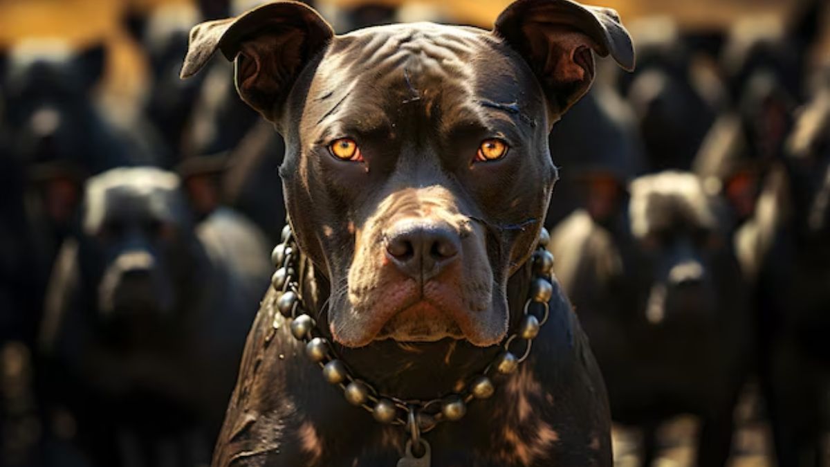 Pitbull और Rottweiler की बिक्री पर लगी रोक, गोवा सरकार का बड़ा फैसला