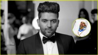 Guru Randhawa