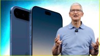 iPhone 17 Series Expected Price