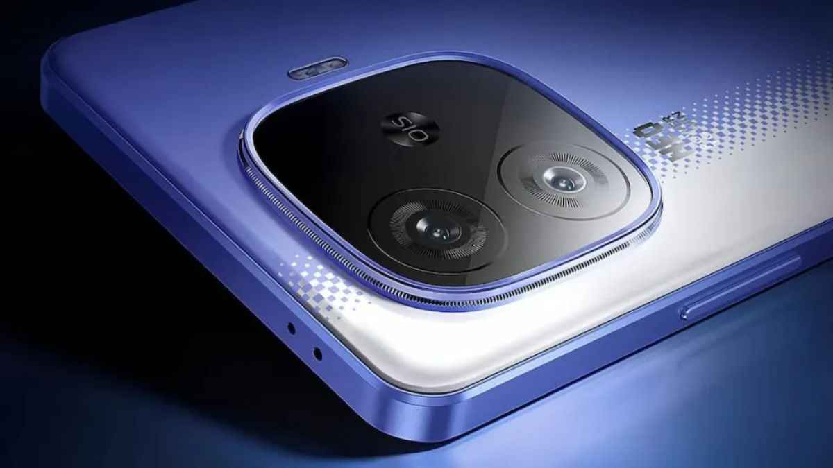 Realme, Xiaomi और Poco को टक्कर देने आ रहा है धाकड़ फोन, लॉन्च से पहले कीमत लीक!