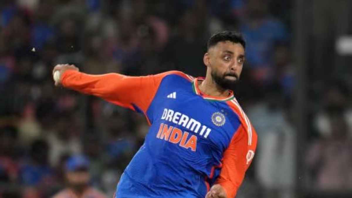 ind vs - 2025-01-31T105340.824