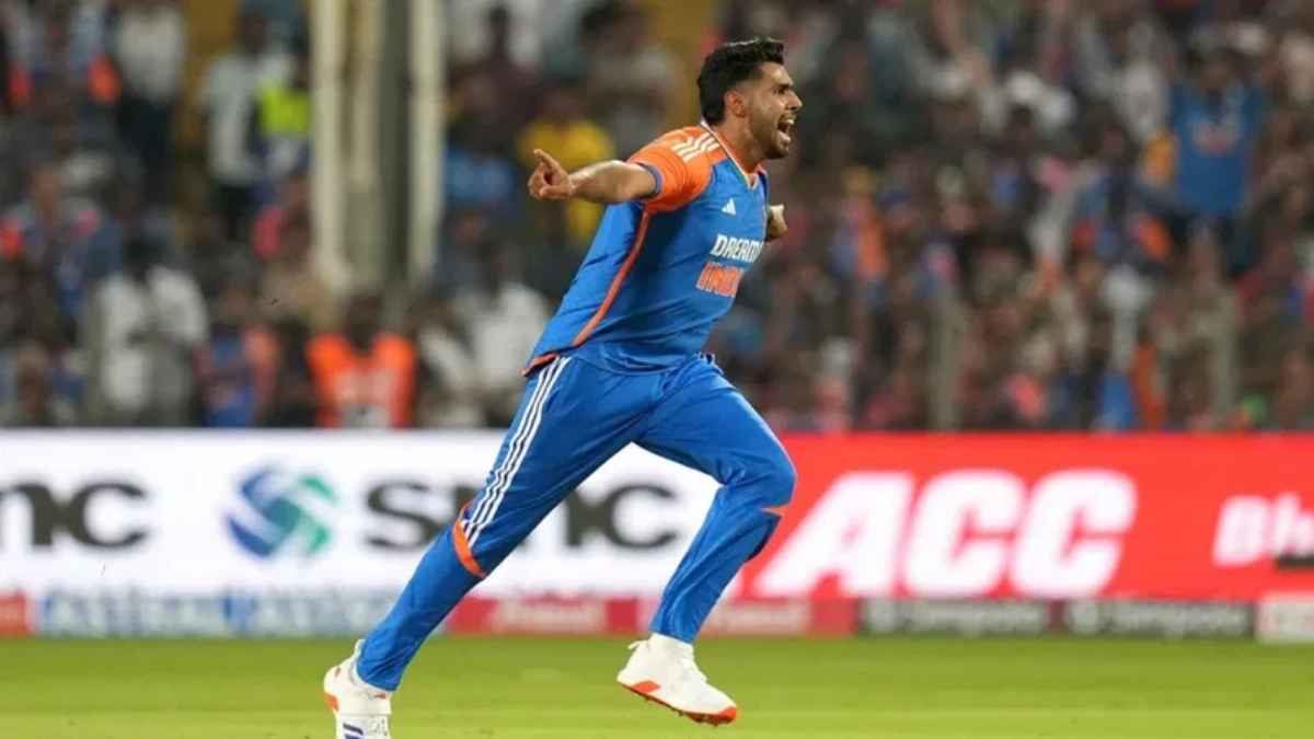 ind vs - 2025-02-01T065346.123