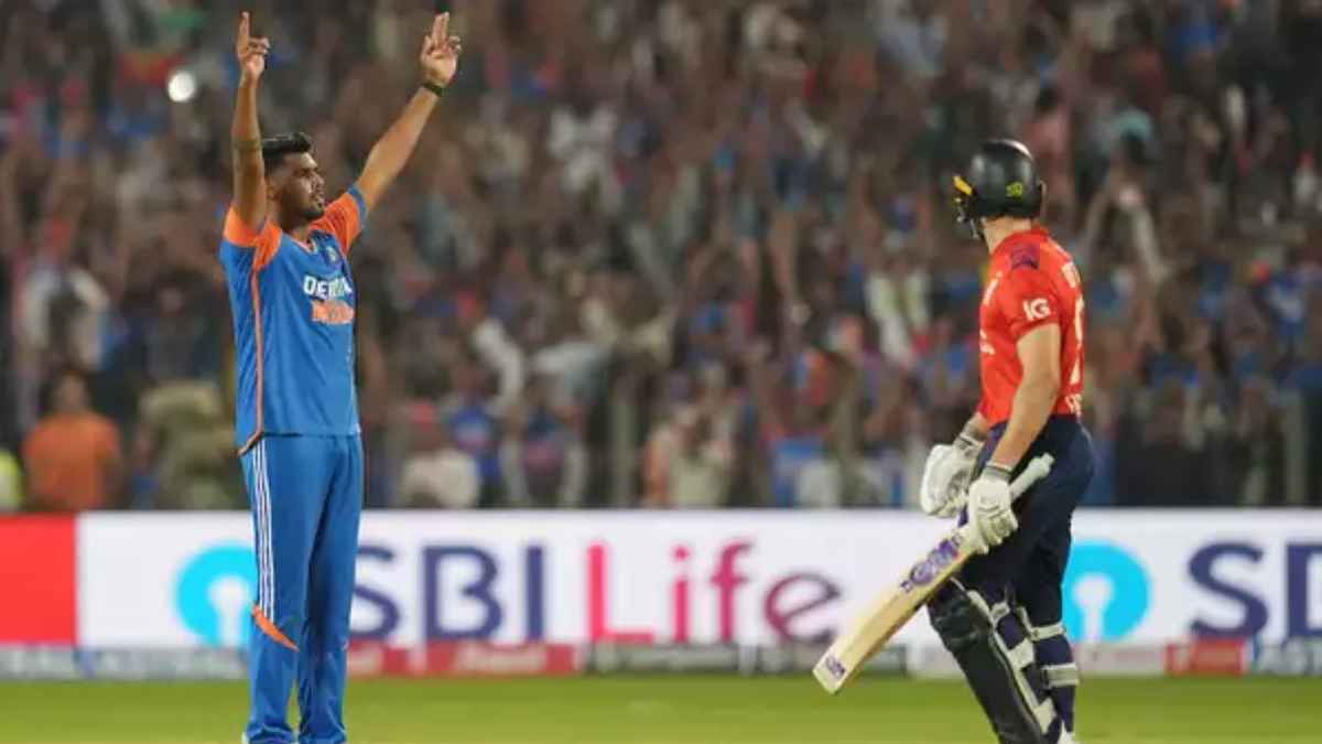 ind vs - 2025-02-01T072814.030