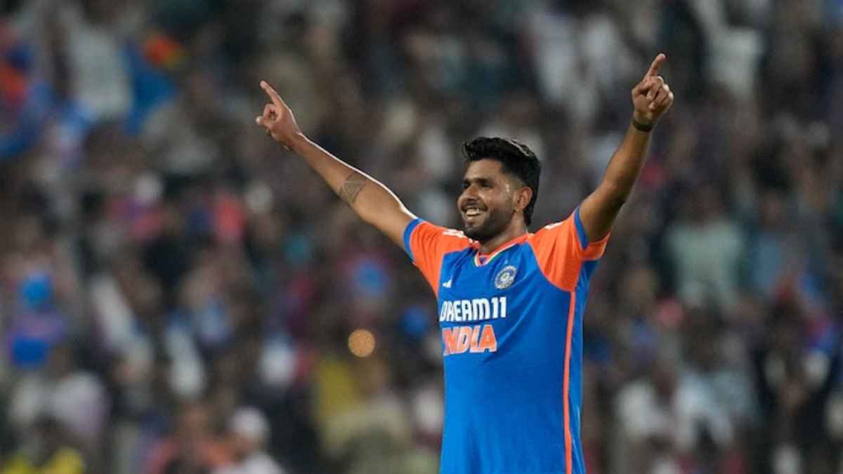 ind vs - 2025-02-01T080209.894