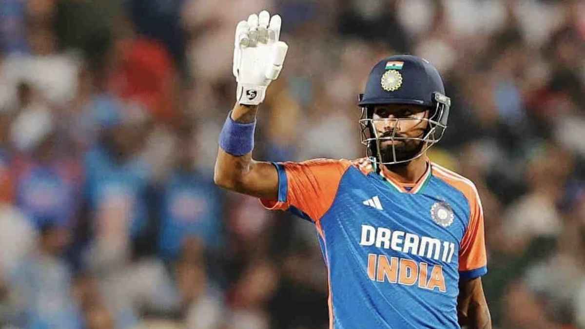ind vs - 2025-02-01T092346.452