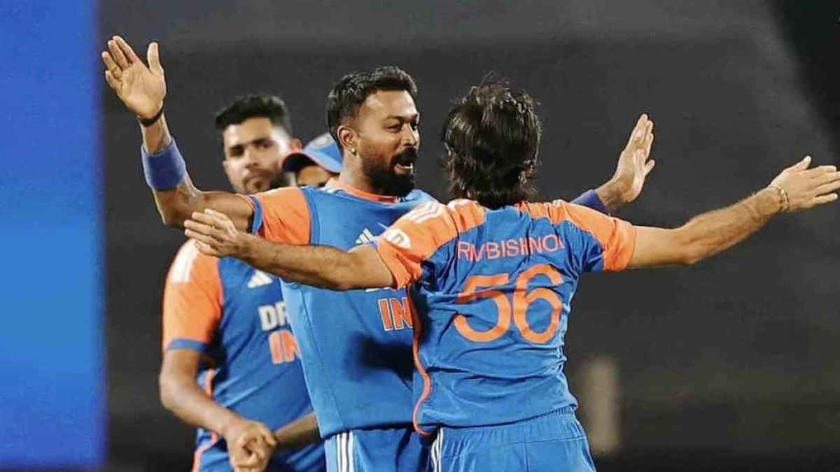 ind vs - 2025-02-01T142734.012