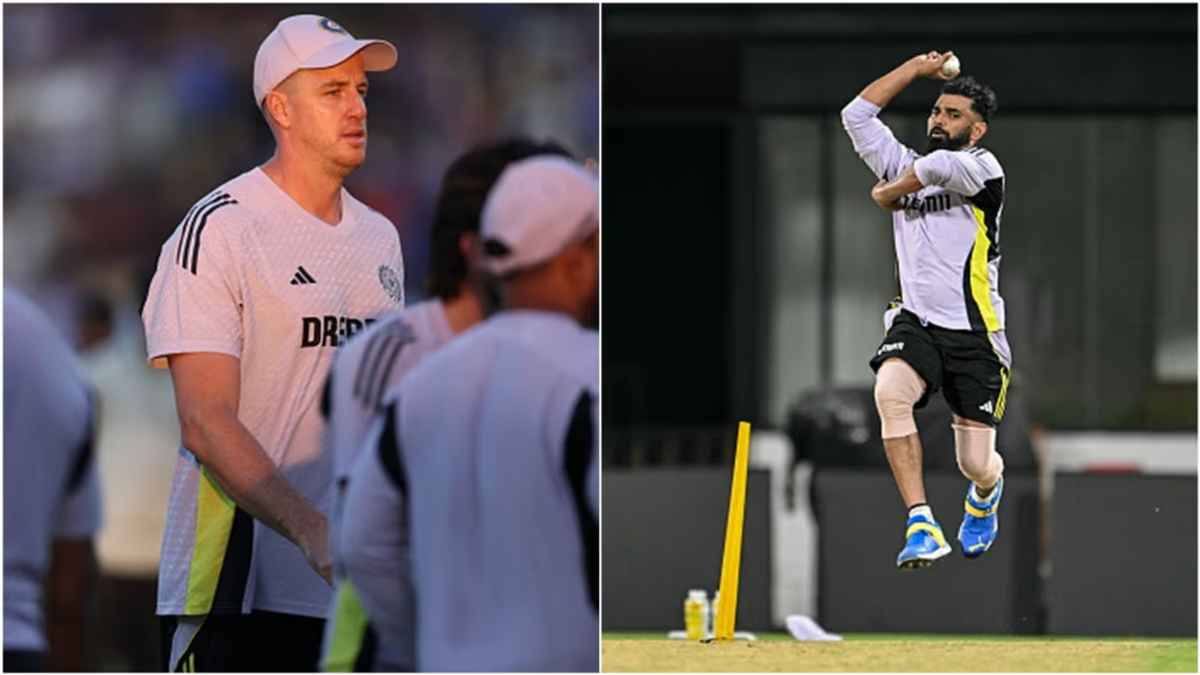 ind vs - 2025-02-02T071452.602