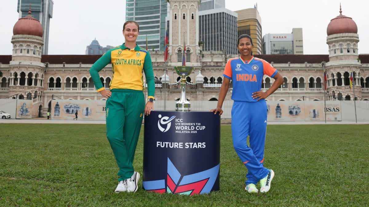 ind vs - 2025-02-02T092842.487