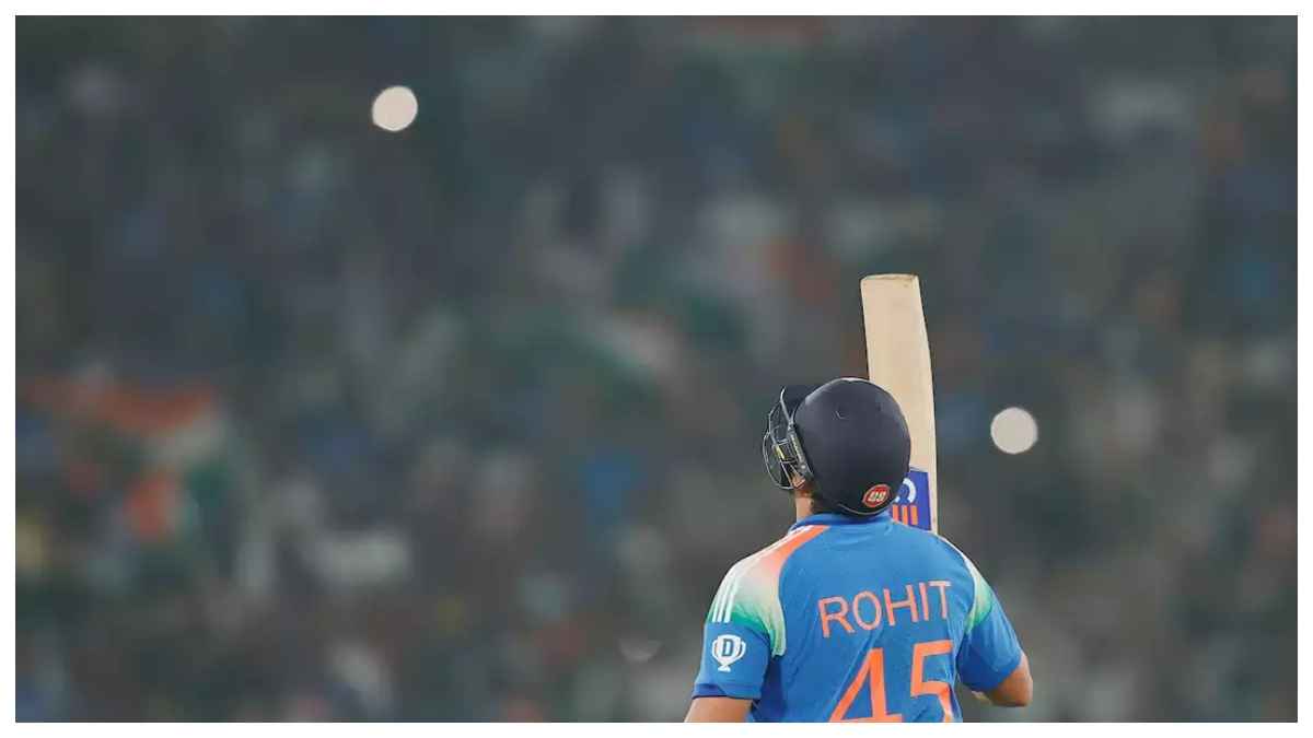 ind vs - 2025-02-11T161150.426