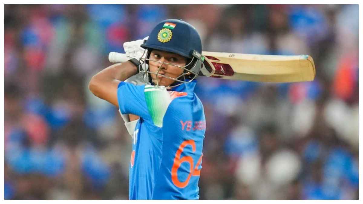 ind vs - 2025-02-11T224004.416