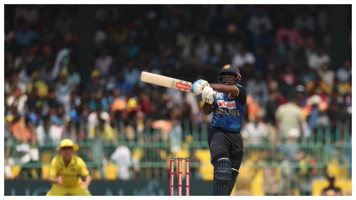 ind vs - 2025-02-12T171919.025