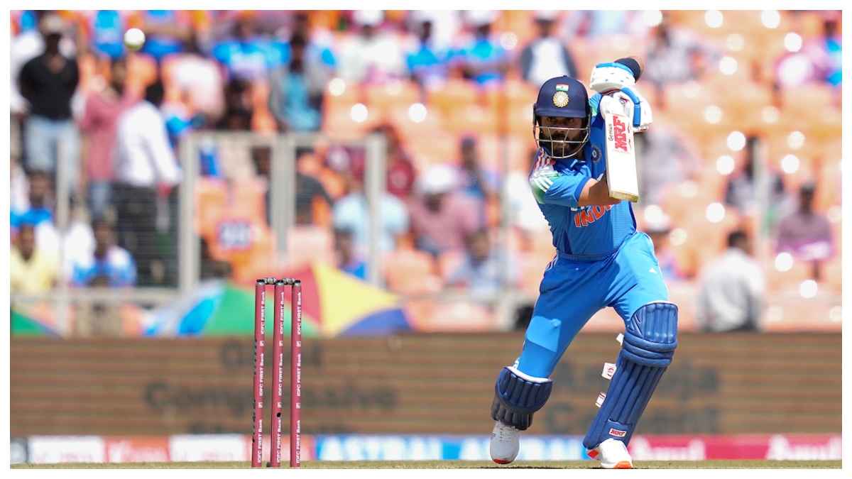 ind vs - 2025-02-12T200106.974