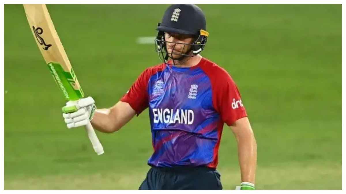 ind vs - 2025-02-12T224223.926