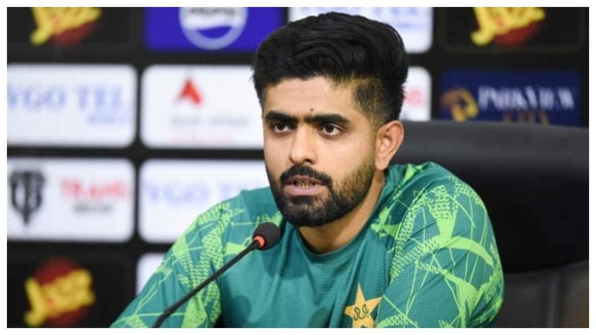 ind vs - 2025-02-13T171902.417