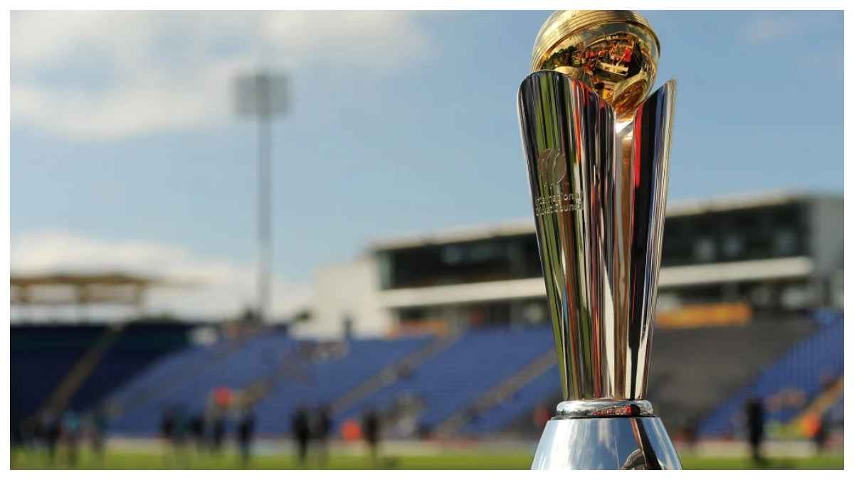 ind vs - 2025-02-13T181710.152