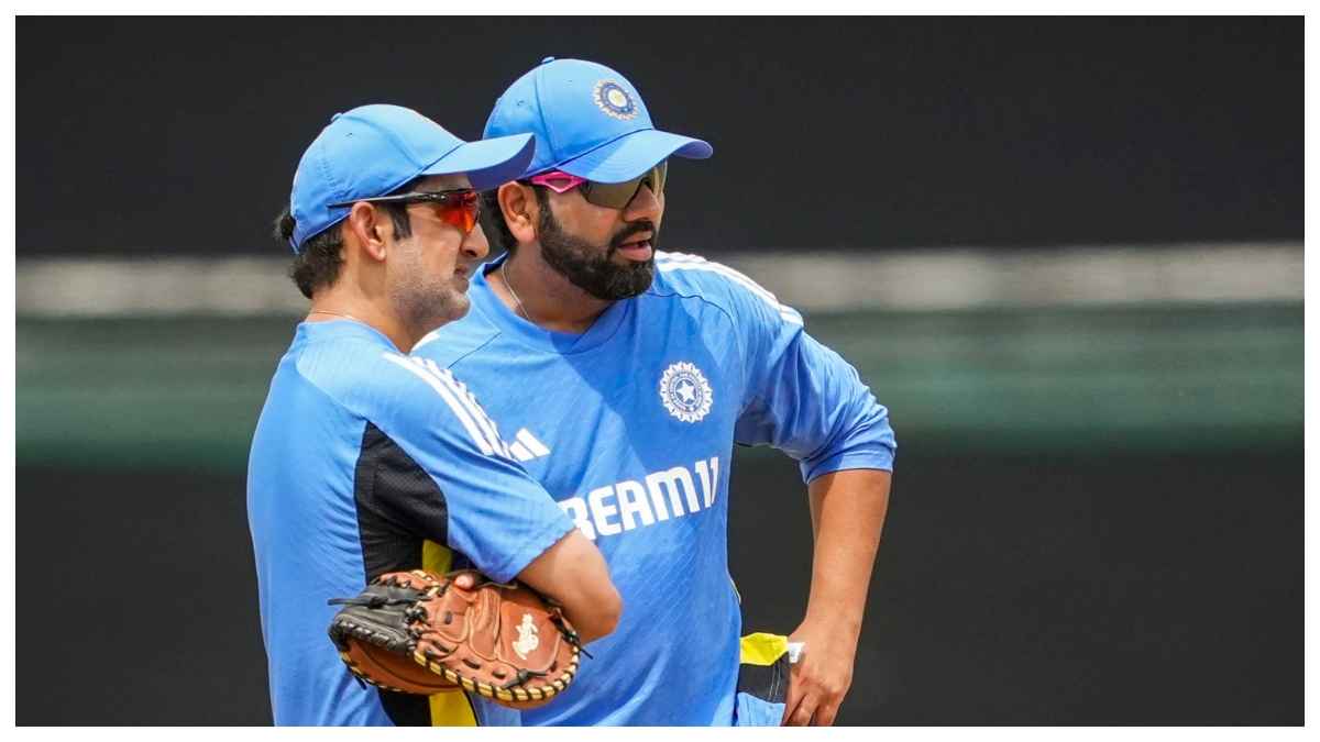 ind vs - 2025-02-13T211730.668