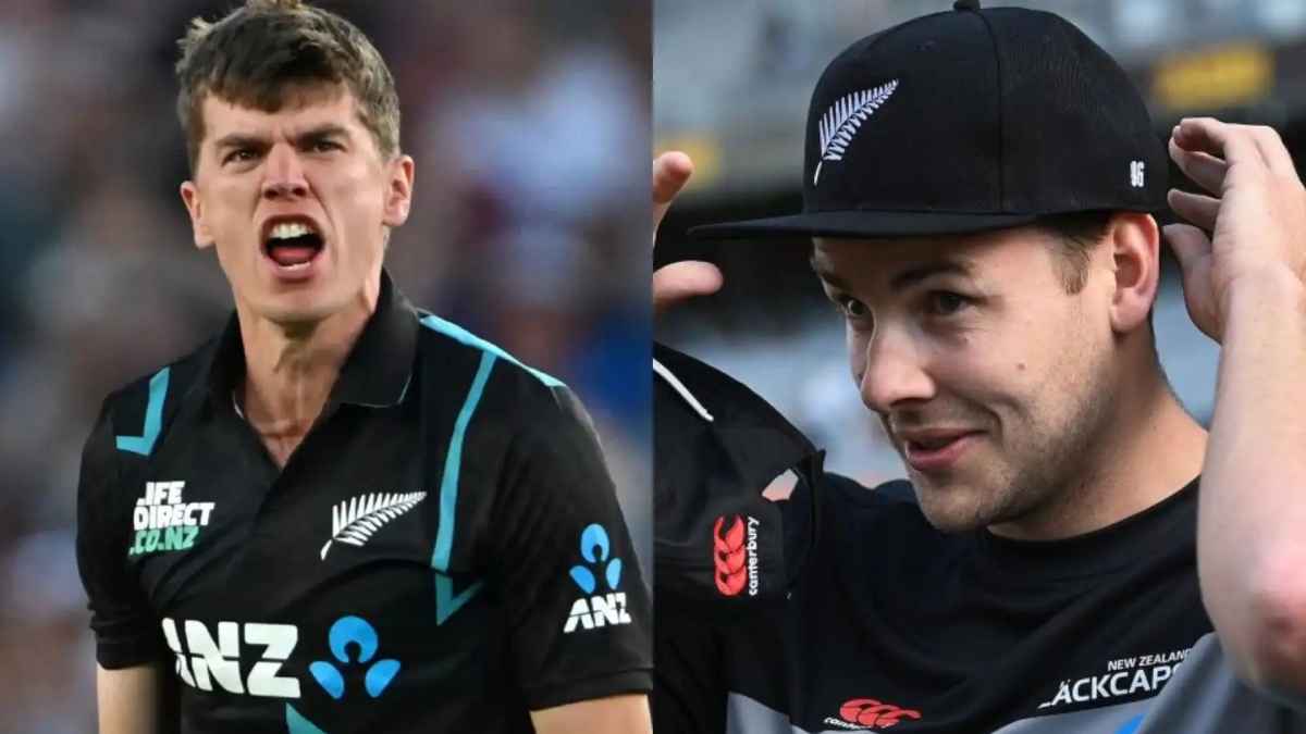 ind vs - 2025-02-14T155927.323
