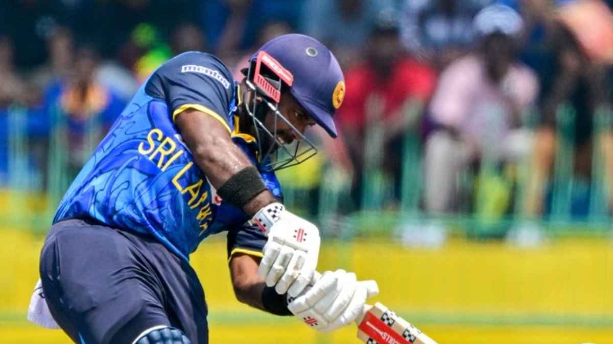 ind vs - 2025-02-14T161140.954