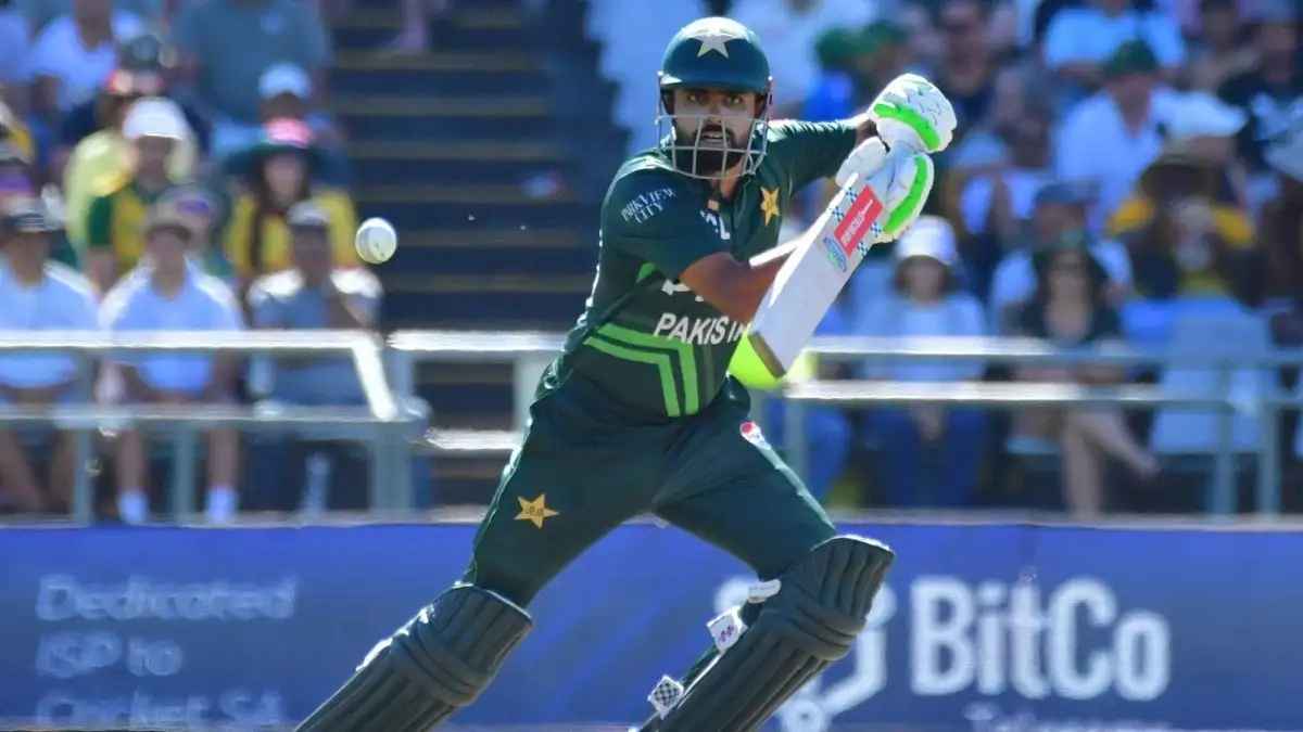 ind vs - 2025-02-14T174515.223