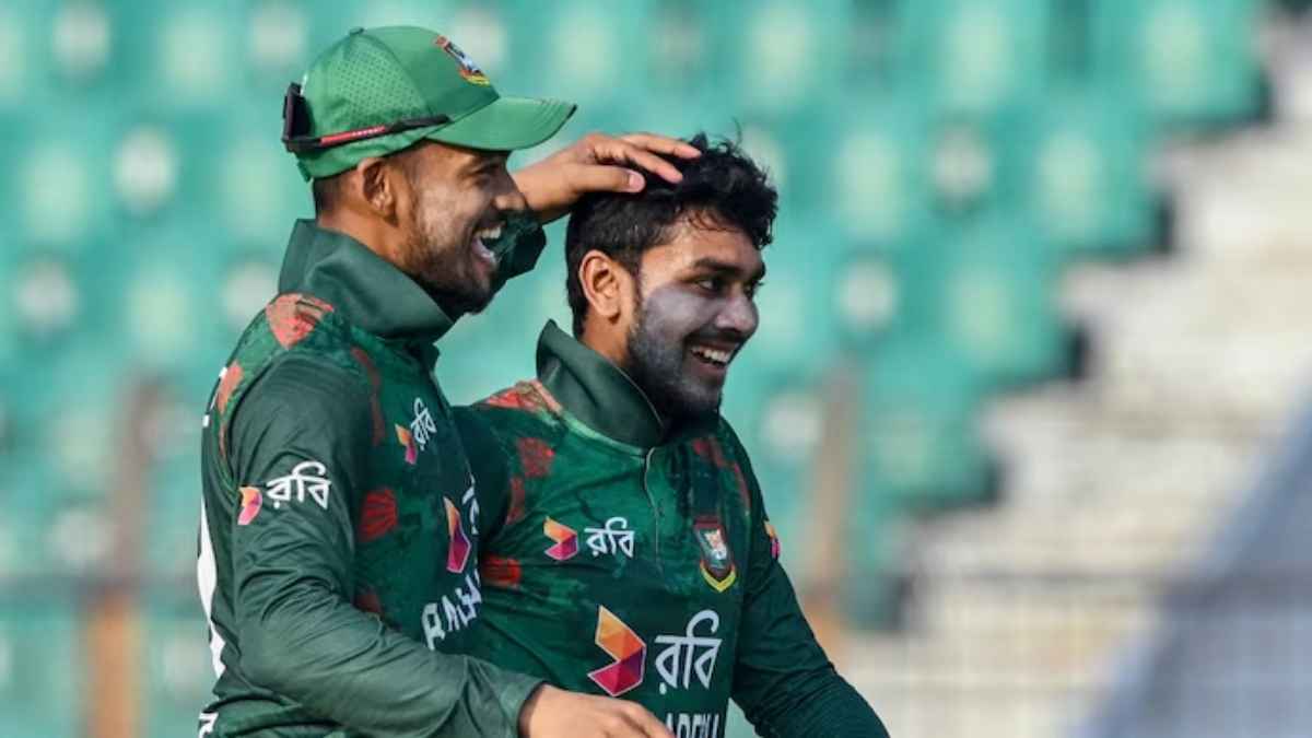 ind vs - 2025-02-14T221411.378