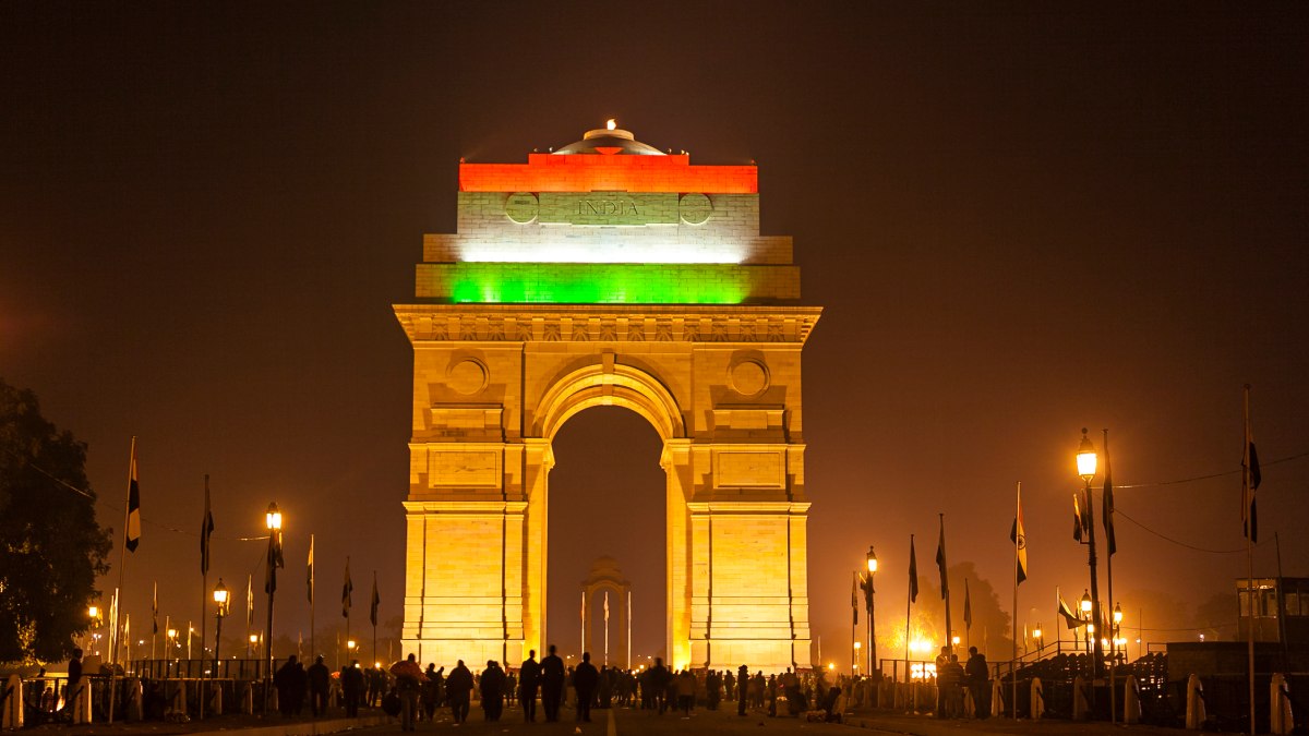 tourist places in delhii-1-2-3-4-5-6