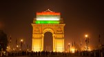 india gatee