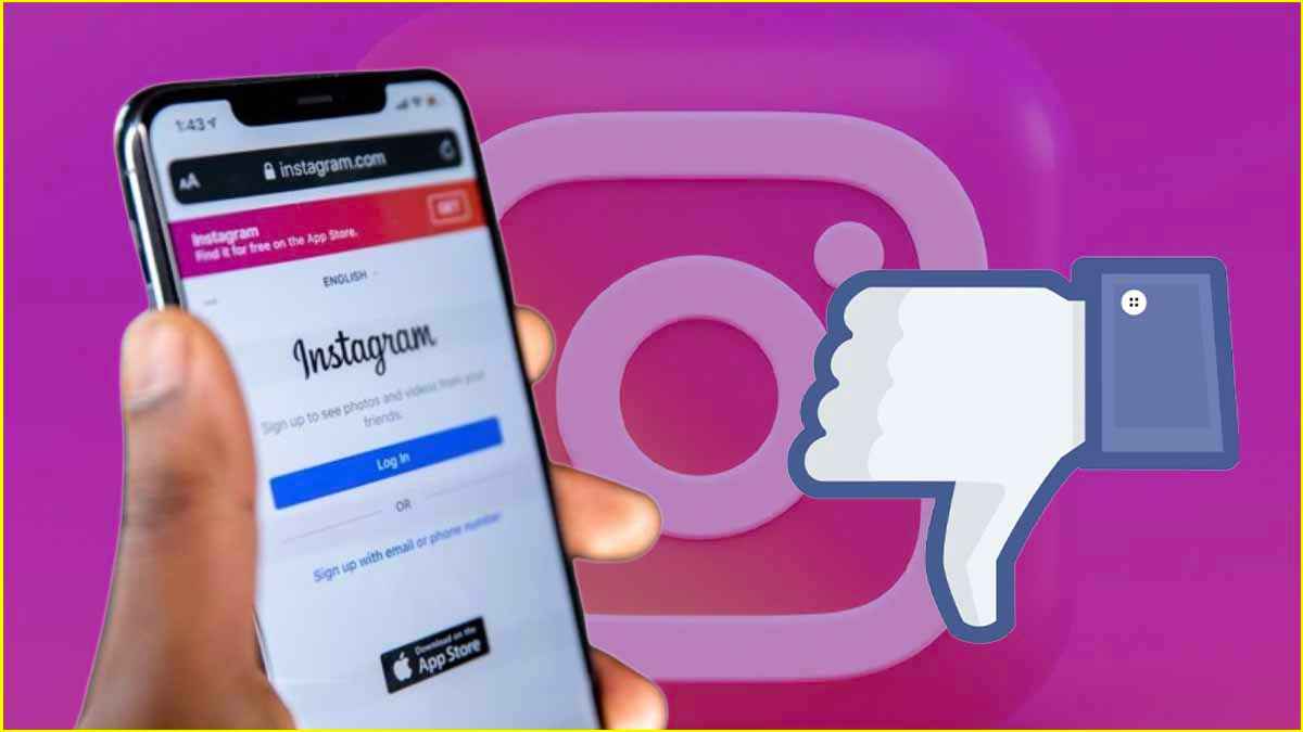 Instagram में आ रहा है एक और नया बटन, जानें कैसे करेगा काम  