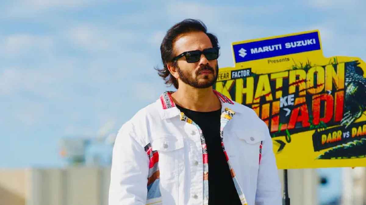 Khatron Ke Khiladi 15 में खतरनाक स्टंट करेंगे ये 9 सेलिब्रिटी! संभावित लिस्ट जारी