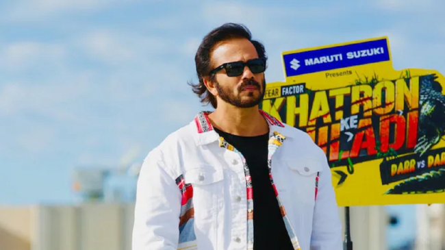 khatron ke khiladi 15 tentative contestants list out elvish yadav avinash mishra eisha singh chum darang full list here khatron ke khiladi 15 tentative contestants list out elvish yadav avinash mishra eisha singh chum darang full list here