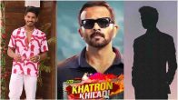 bigg boss 18 finalist avinash mishra approached by khatron ke khiladi 15 after digvijay rathee