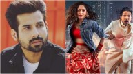 jhanak actor kunal verma revealed why rejected dhoom dhaam yami gautam pratik gandhi netflix