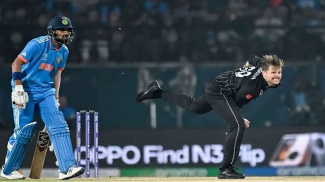 lockie ferguson lockie ferguson